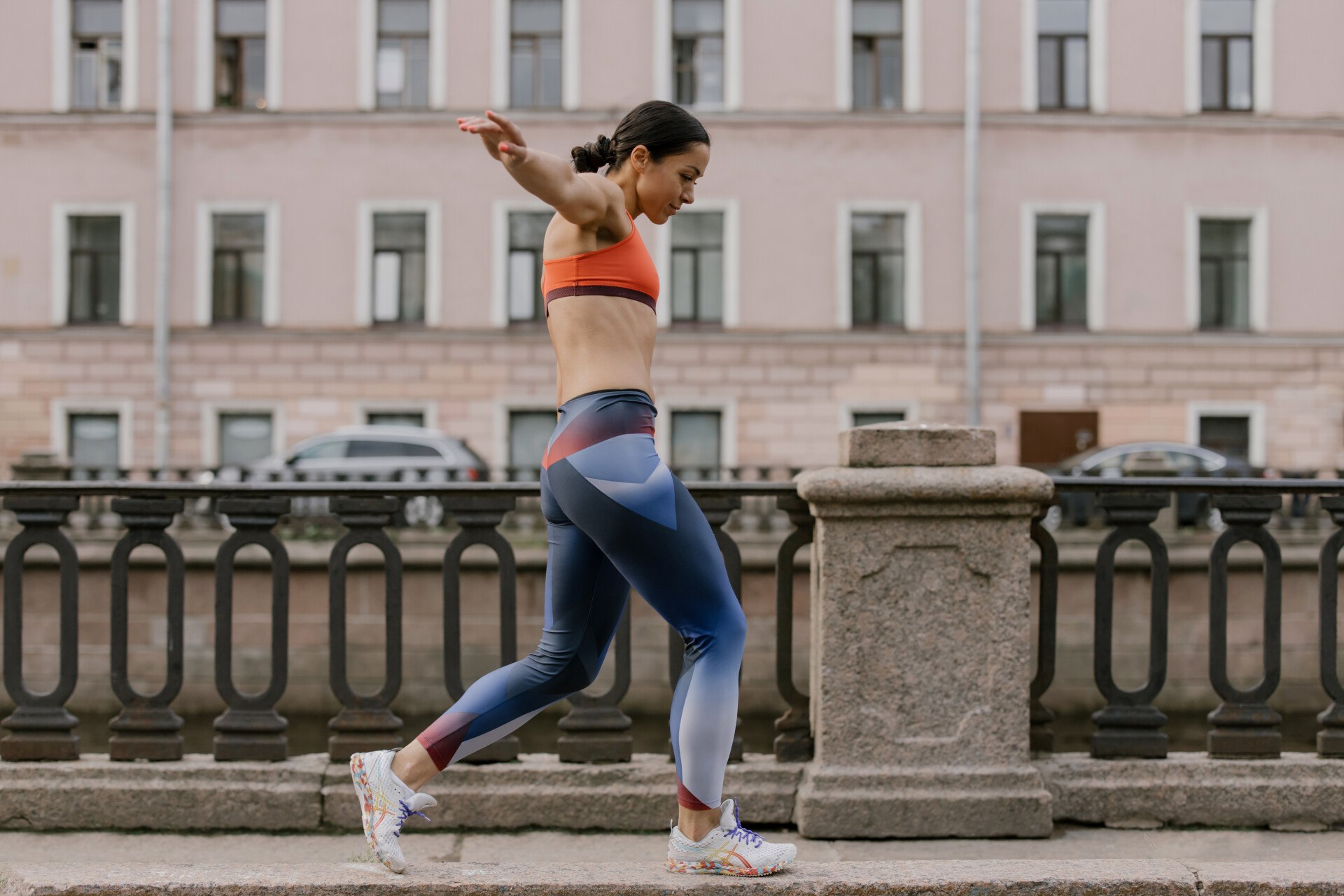 UkraineBride4you