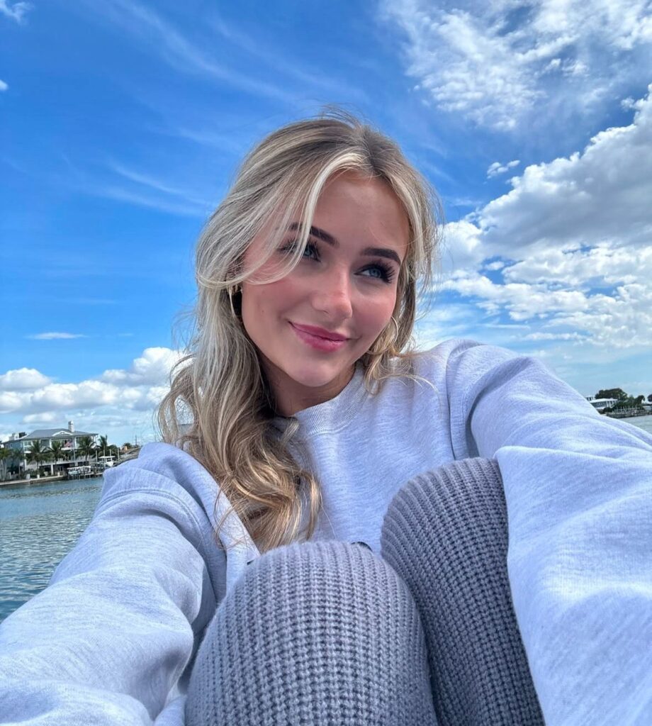 wife from Ukraine